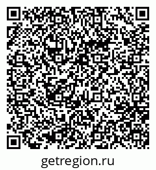 79637039275