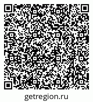 79637039276