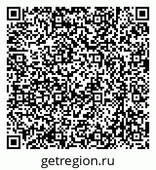 79637039278