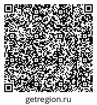 79637039280