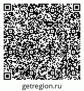 79637039282