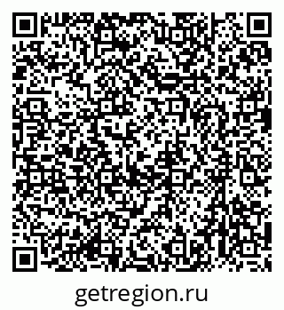 79637039283