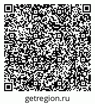 79637039284