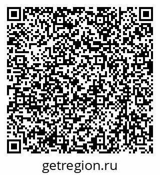 79637039286