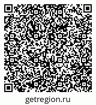 79637039287