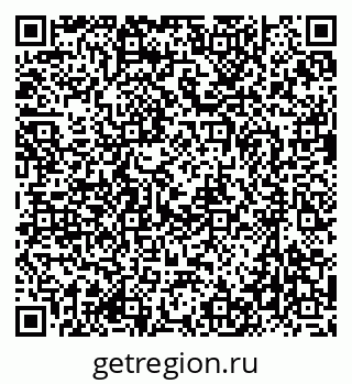 79637039288