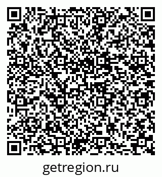 79637039290