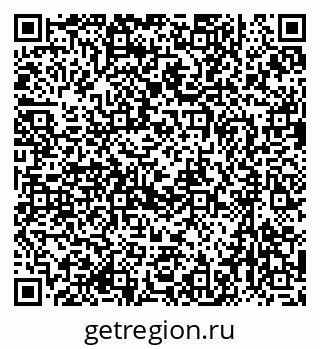 79637039292