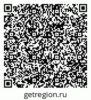 79637039294