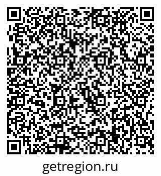 79637039295