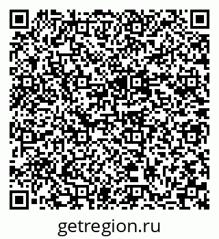 79637039305