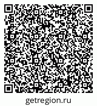 79637039306