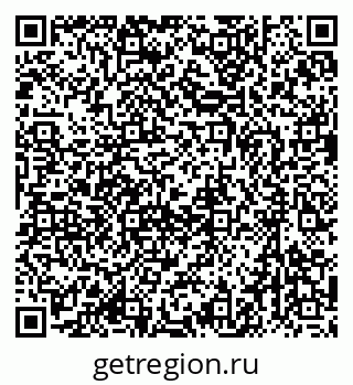 79637039307