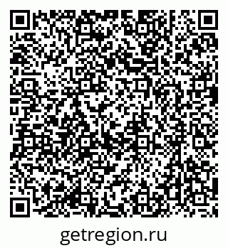 79637039310