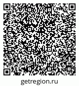 79637039312