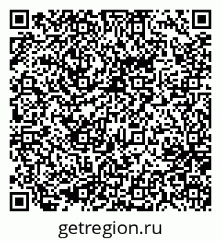 79637039313