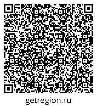 79637039314