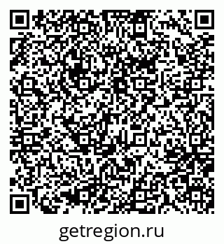 79637039316