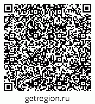 79637039318