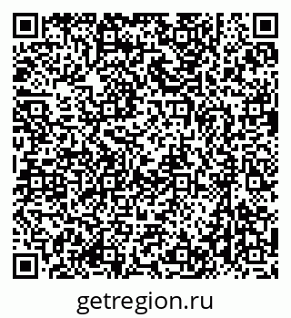 79637039319
