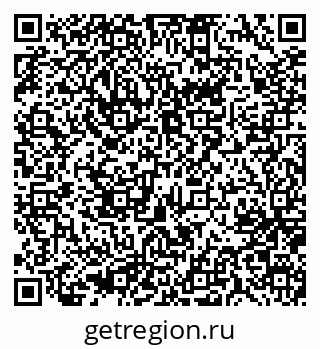 79637039322