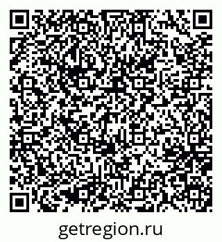 79637039327