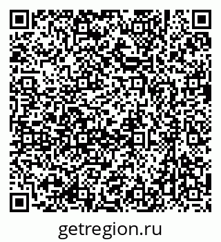 79637039330