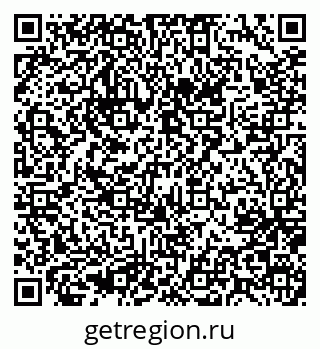79637039331