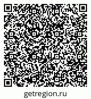 79637039332
