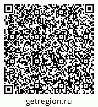 79637039335