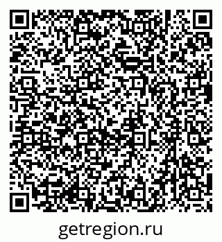 79637039336