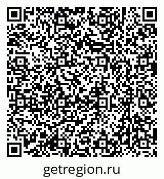 79637039338