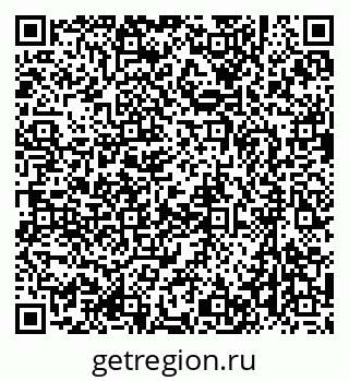 79637039339