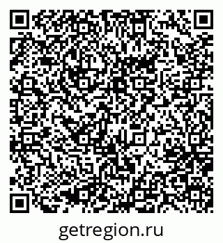 79637039340