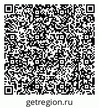 79637039341