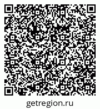 79637039343