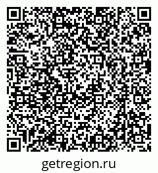 79637039348