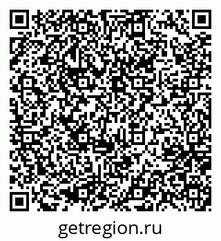 79637039349