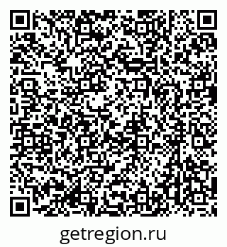 79637039351
