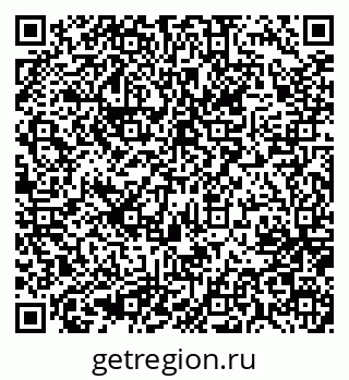 79637039353