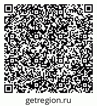 79637039355