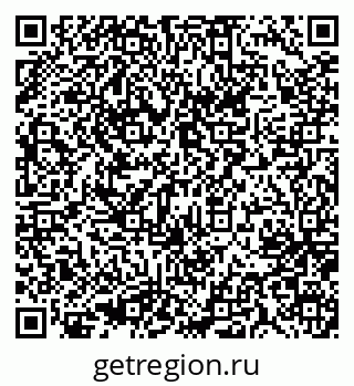 79637039356