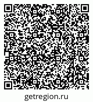 79637039358