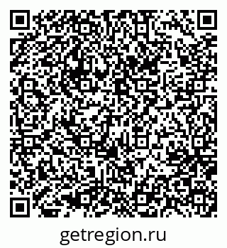 79637039359