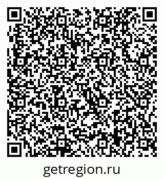 79637039361