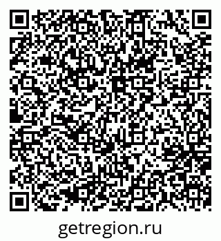 79637039363