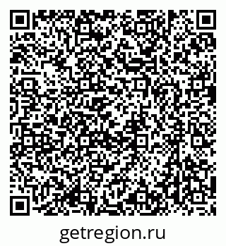 79637039369