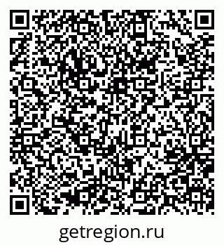 79637039371