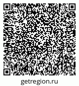 79637039372