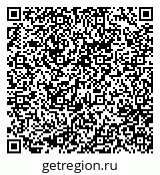 79637039374